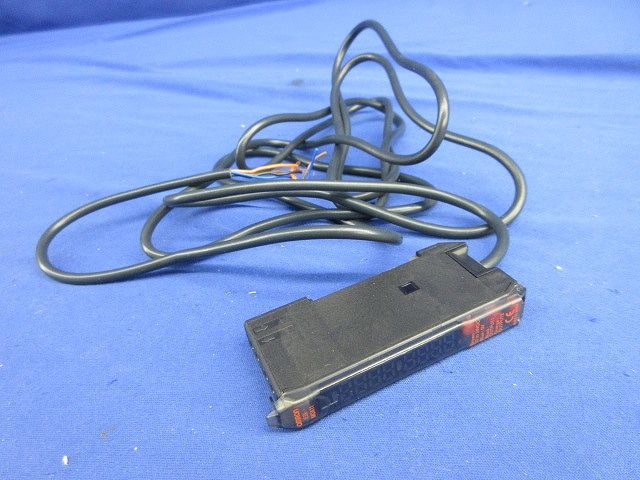 チャンネル光電アンプ コード長さ約200 cm E 3 X-MDA 11