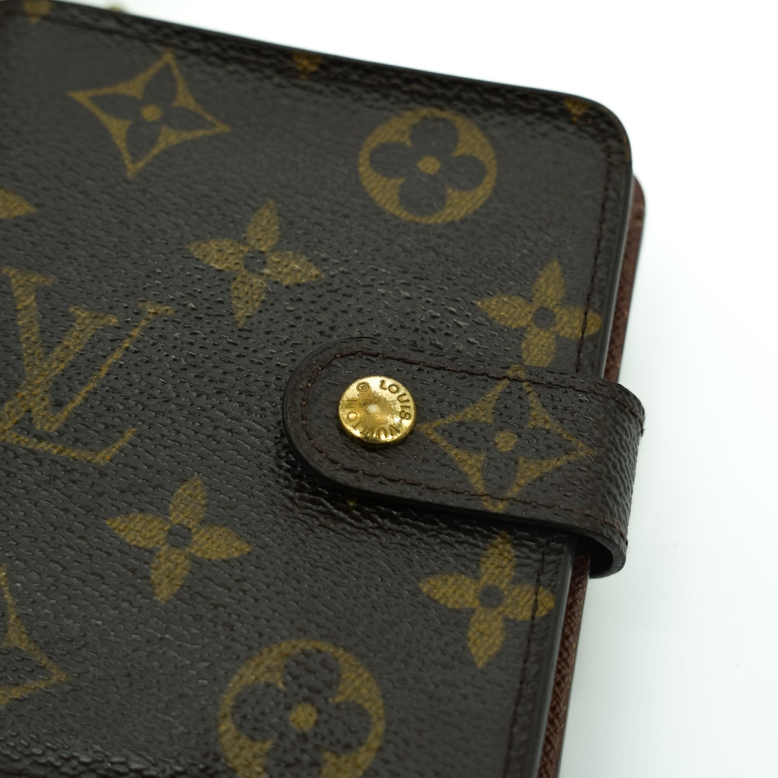 Vuitton ルイヴィトン