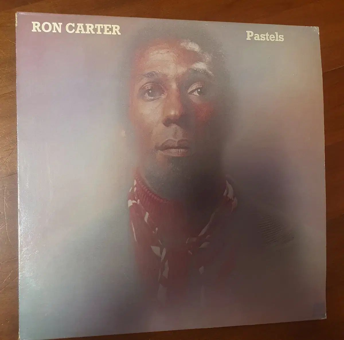 2021年 エルトン・ジョン ファーストリリース 銀貨 NGC MS69