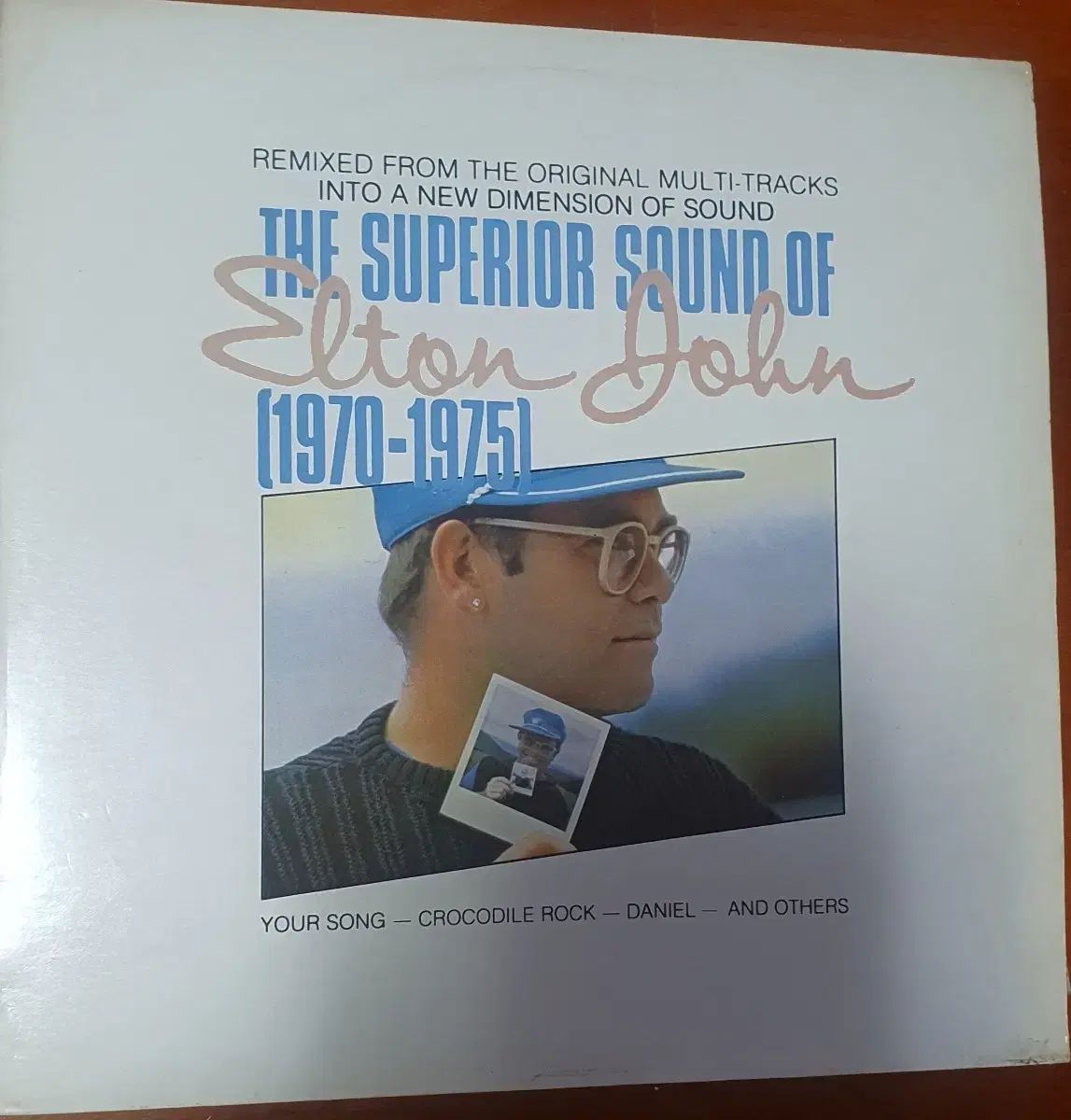 TRY TRY NIICHE ライブ限定CD サイン付き TRY TRY NIICHE ライブ限定CD サイン付き 【公式通販】