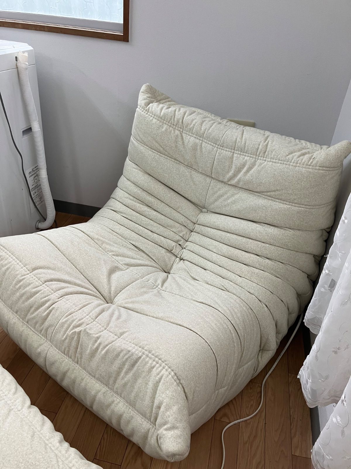 品質保証，新作登場 年末セール中【50周年記念カラー】ligne roset 