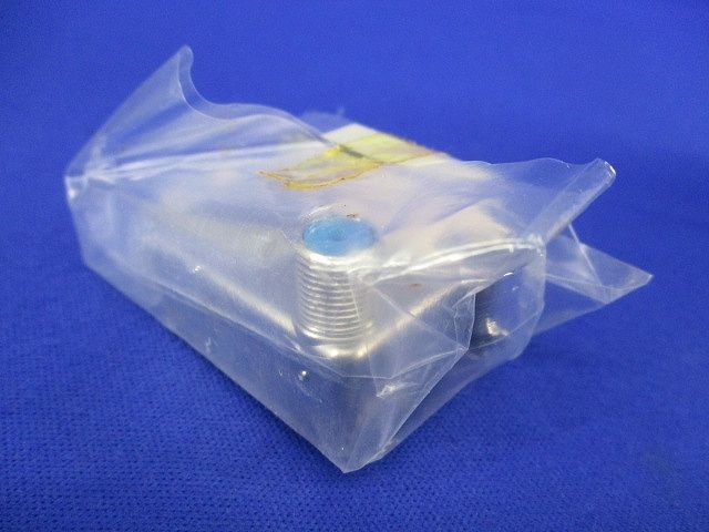  テレビ端子 入 SCF-7-HPA 電設資材 材料 資材