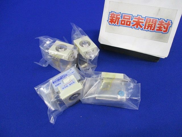 テレビ端子 入 SCF 7 HPA