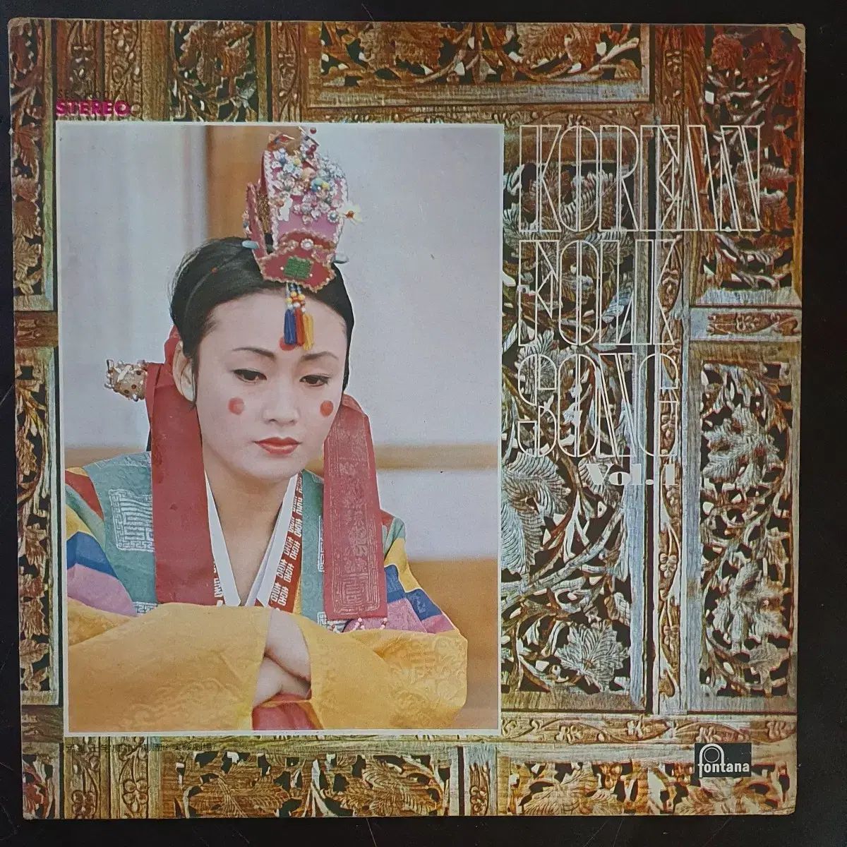 極美品 CANウォーマー HW-36 ブラウン ヨシキン 保温 飲み物 イベント