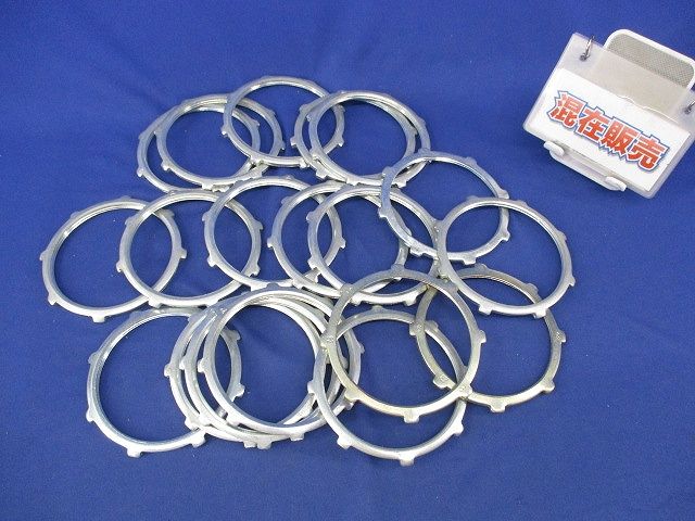 オファー 大巡礼☆とにかく幸せ！幸運！白蛇2つ玉オルゴナイト