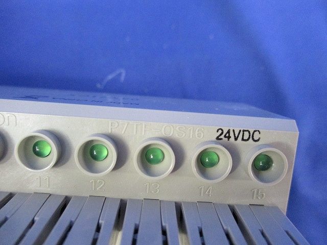 Oターミナルソケット P