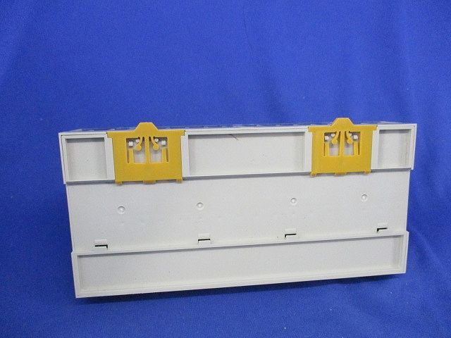 Oターミナルソケット