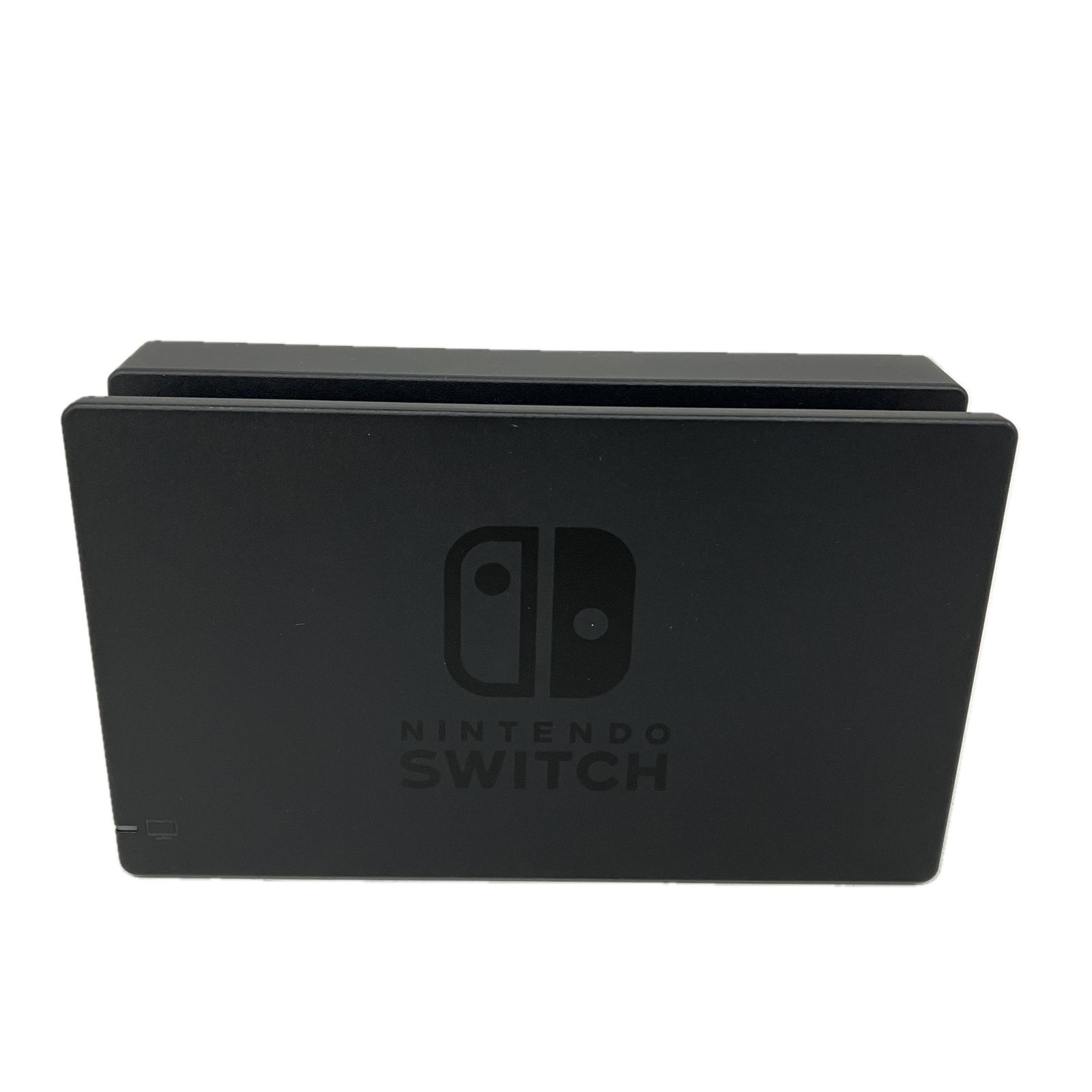 ニンテンドー Switch ドックセット 本体 HAC-001 有機EL ゲーム機
