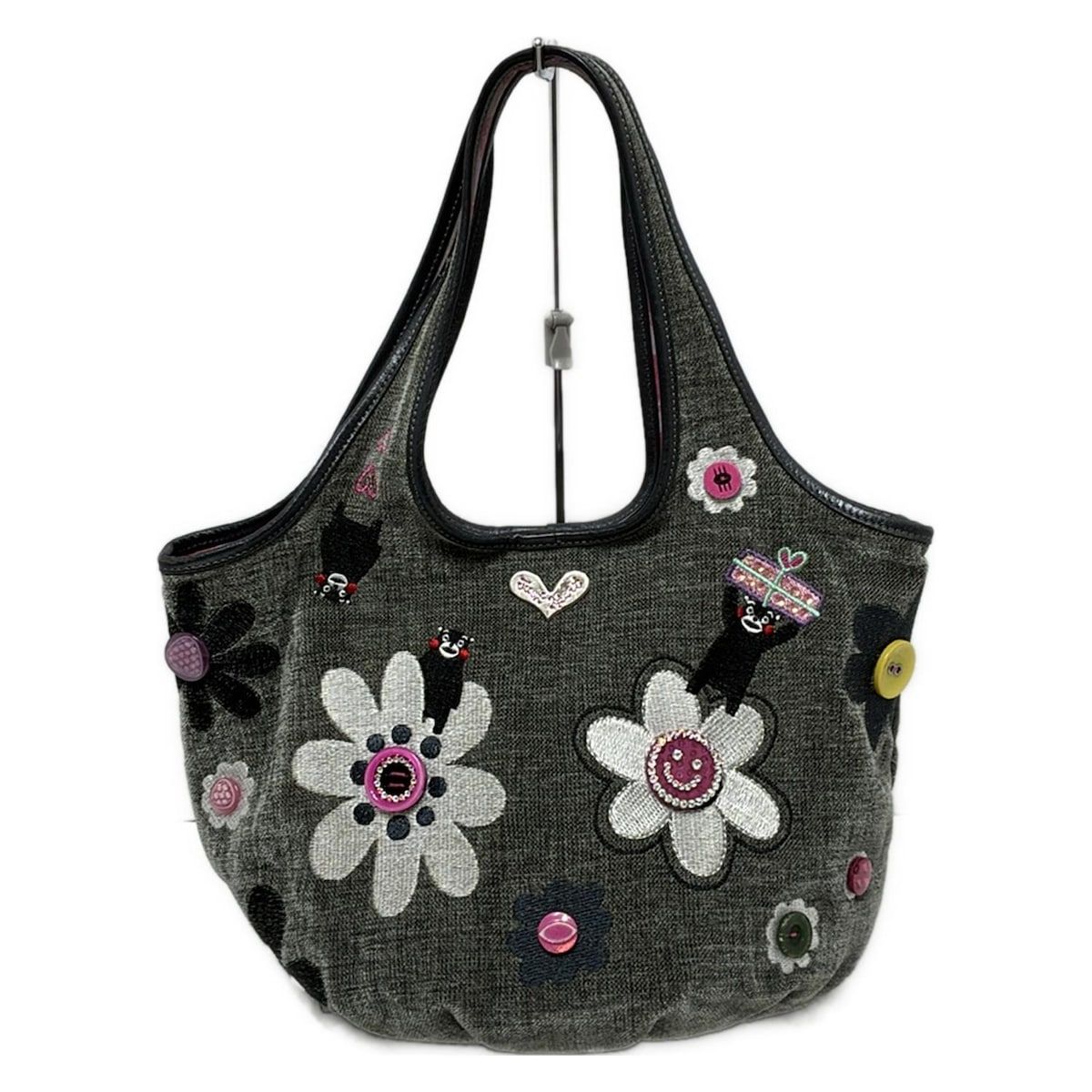 政木和三 真理のゴルフ 誰でもシングルプレーヤーになれる / 政木 和三