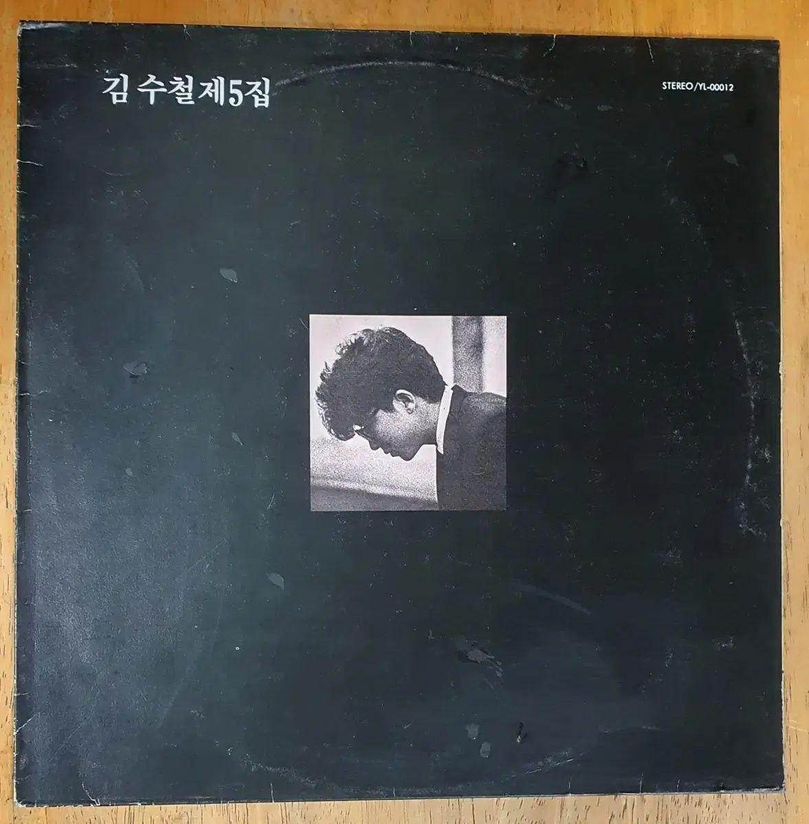 aLORS paris シルク混スカーフ 新品 超大判 本日のみ最終限定値下げ