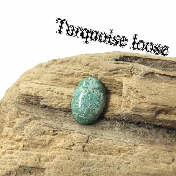 唐津焼　山口康雲　久峰陶苑　朝鮮唐津　花入れ　花瓶　花生け　フラワーベース　花器 唐津焼 山口康雲 久峰陶苑 朝鮮唐津 花入れ 花瓶 花生け フラワーベース