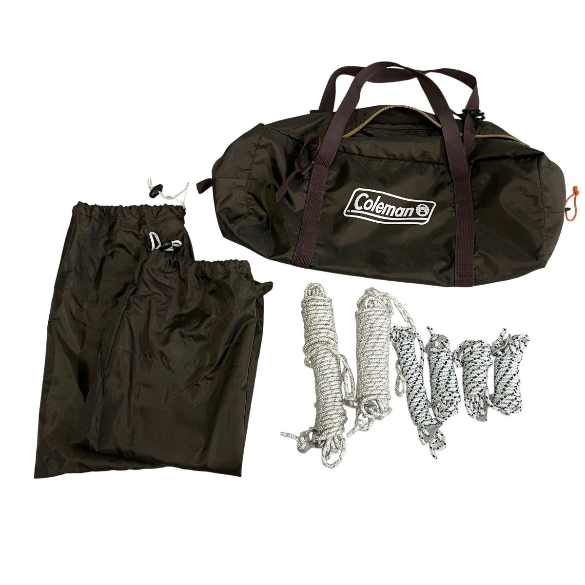 Coleman ヘキサライト 2 タープ コールマン キャンプ用品 アウトドア