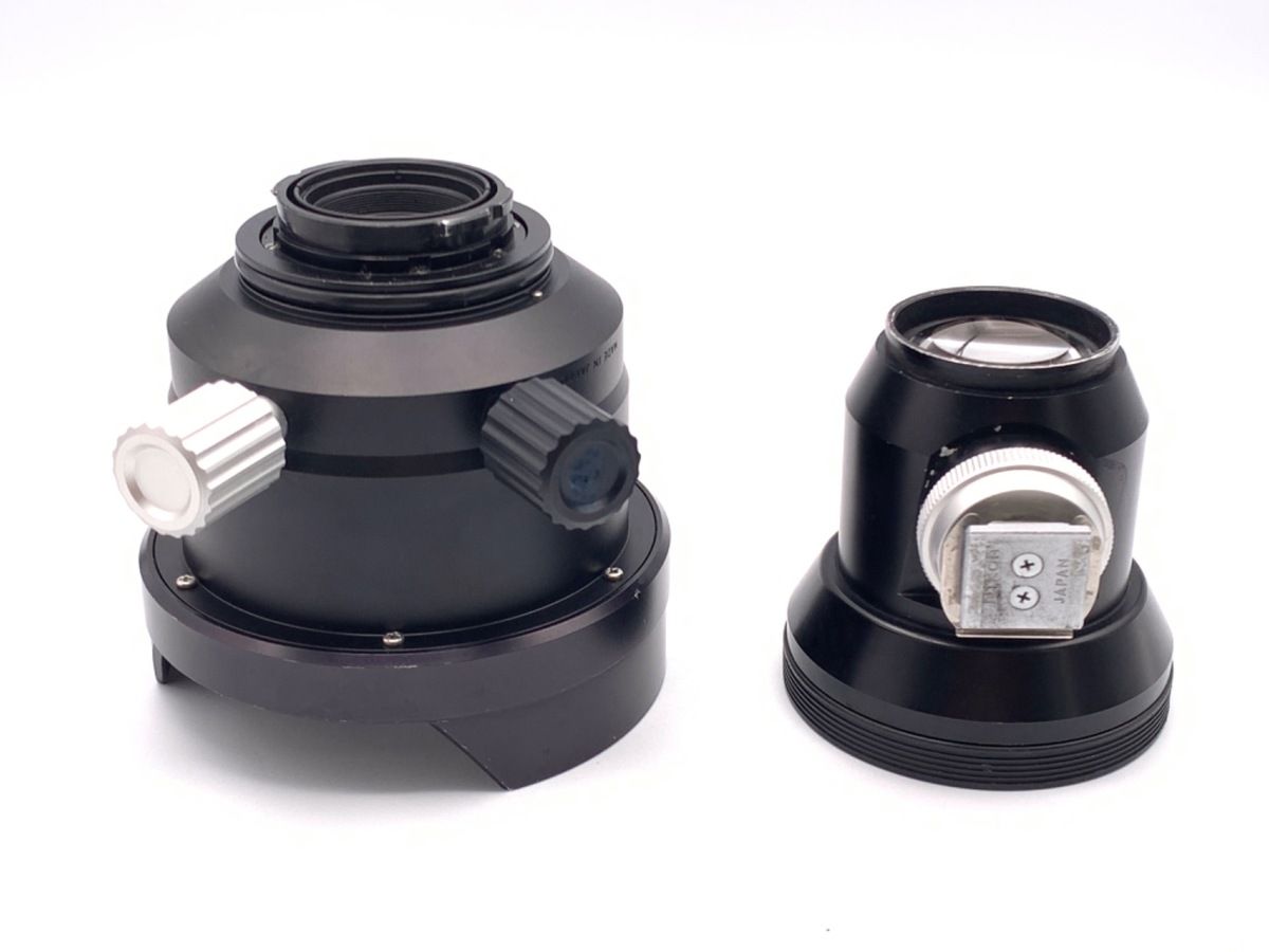 並品 ニコン UW Nikkor 15 mm F 2 8 ファインダー付