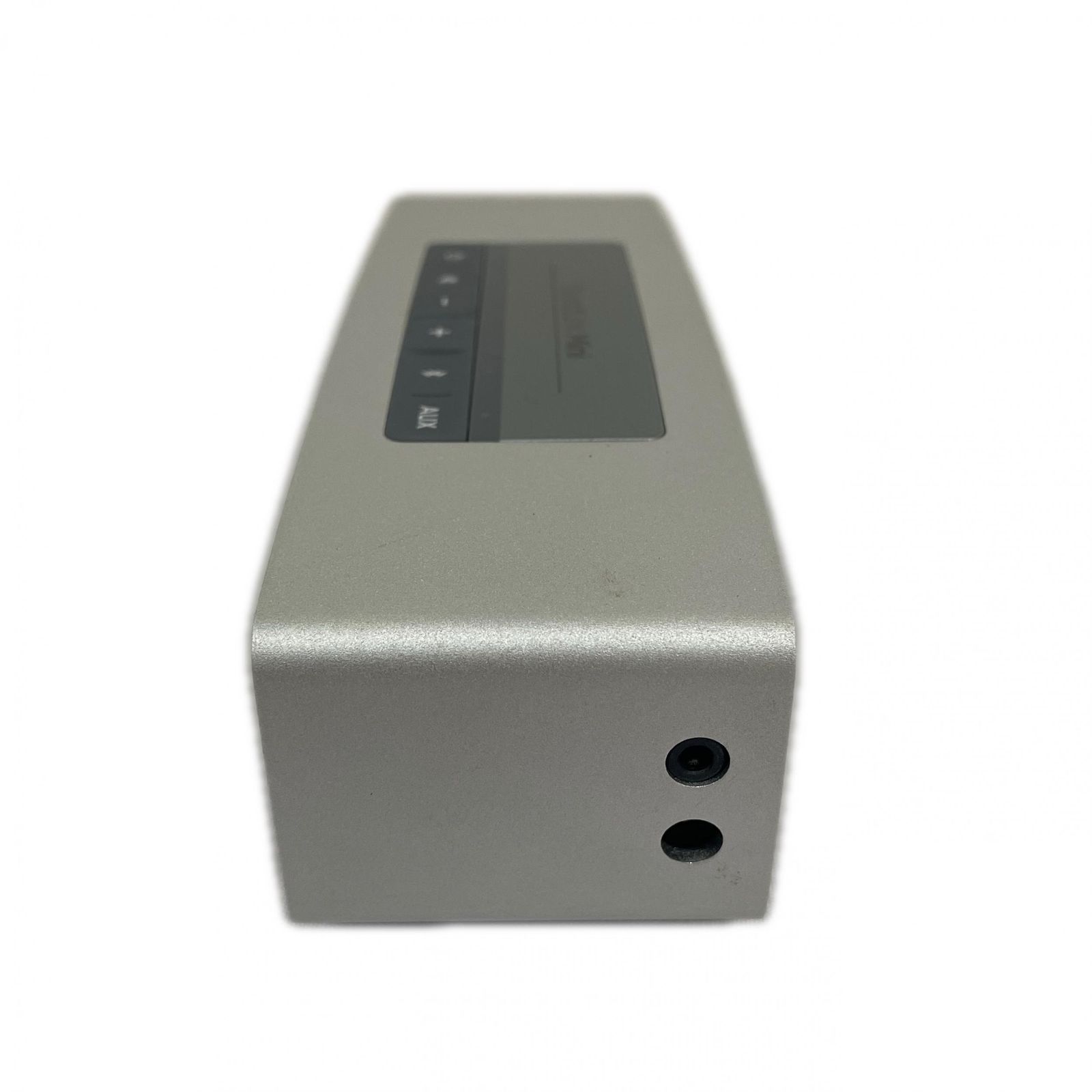 Bose ボーズ Sound Link Sound Link mini miniシリーズスピーカー