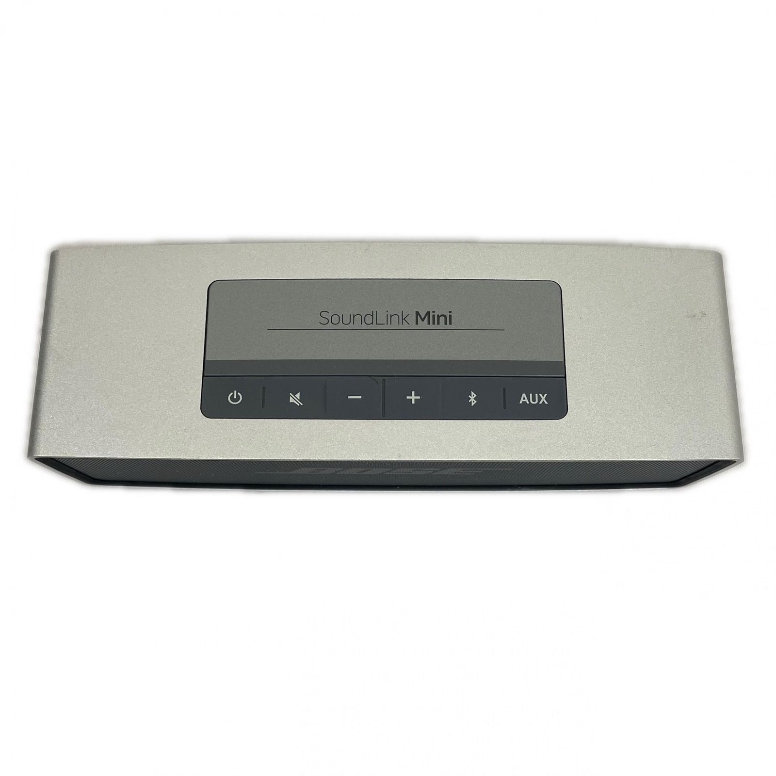 Bose ボーズ Sound Link Sound Link mini miniシリーズスピーカー