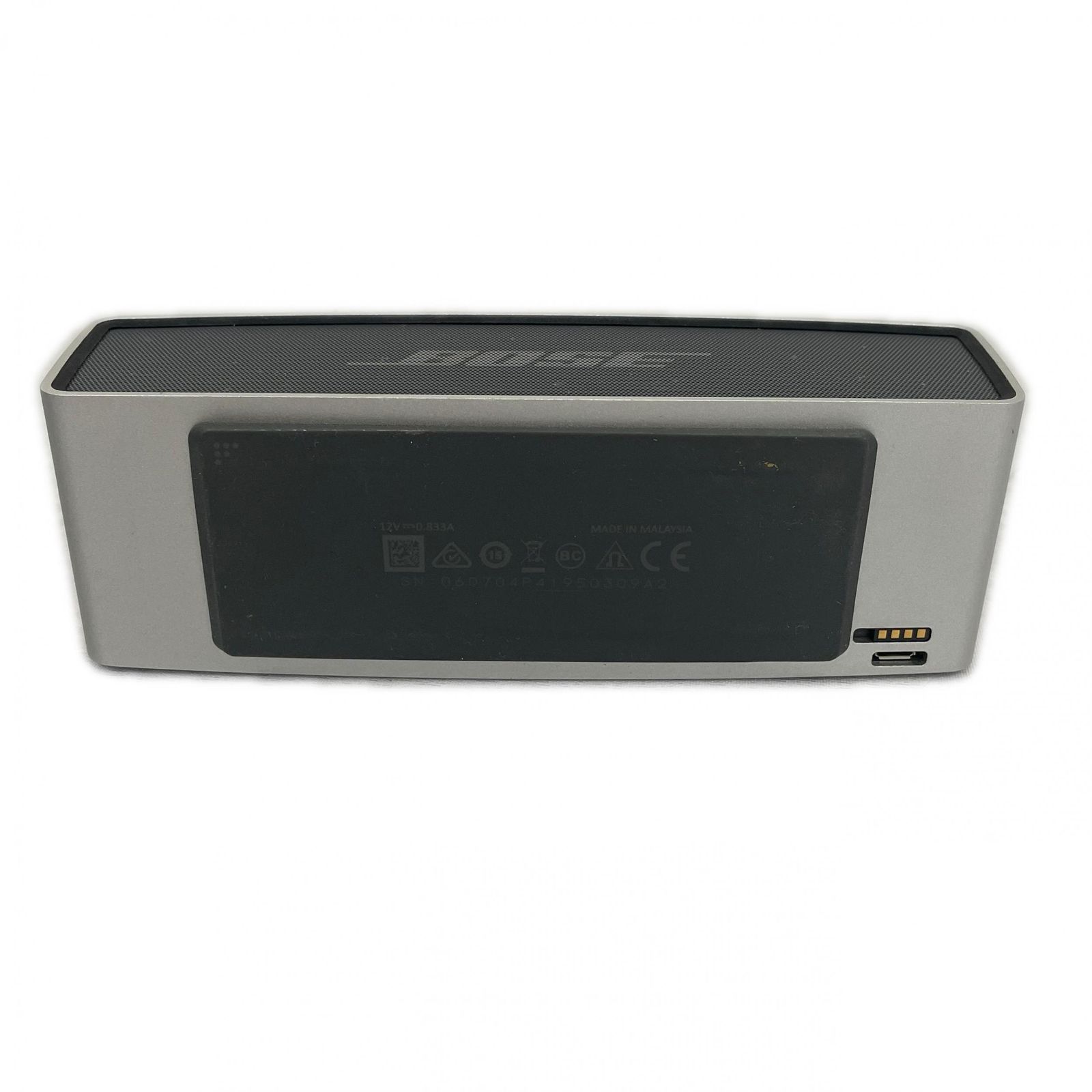 Bose ボーズ Sound Link Sound Link mini miniシリーズスピーカー