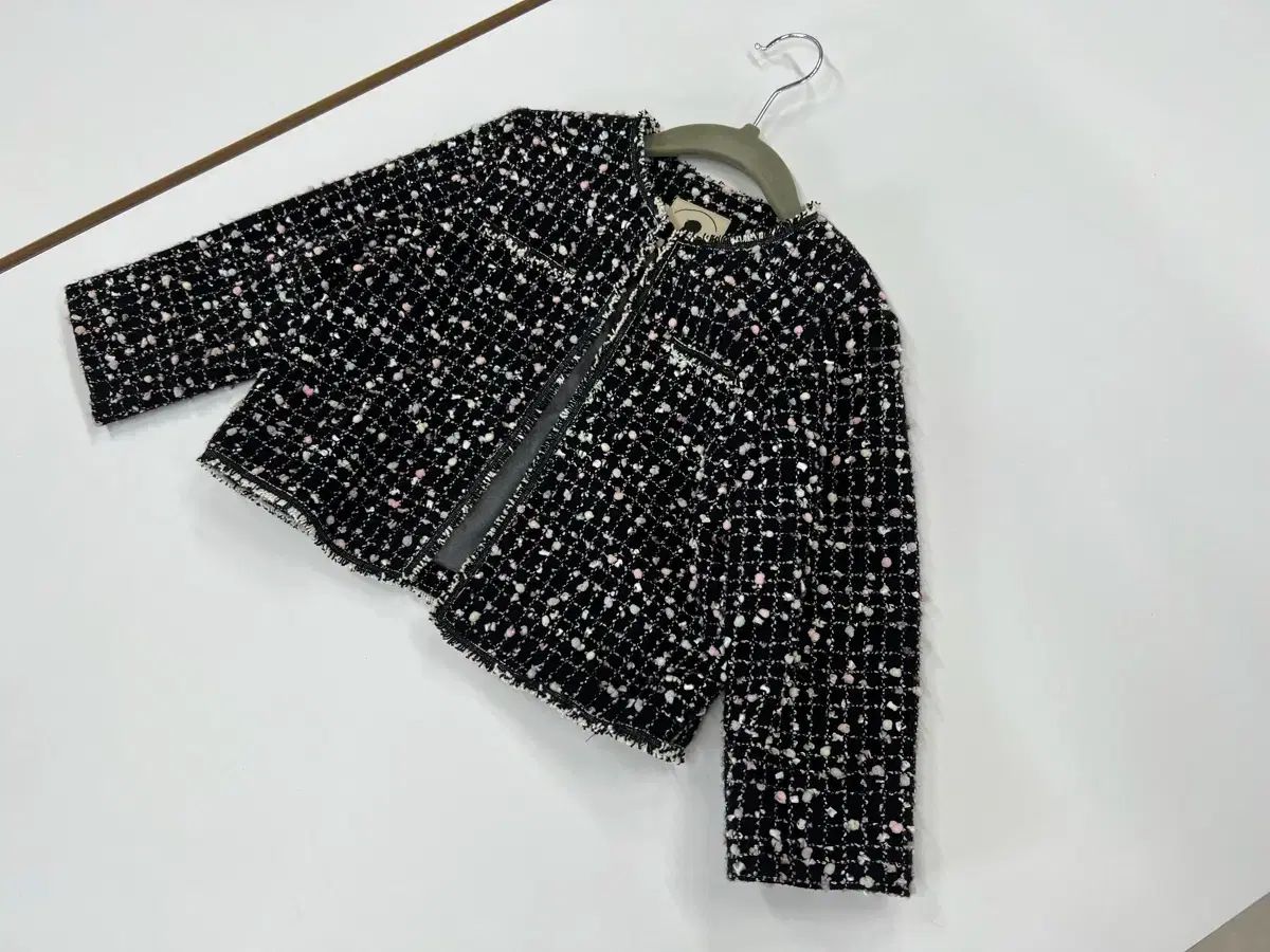 長毛 ムートンマット 90×120cm 高級天然 ラグ マット 敷物 コレクション