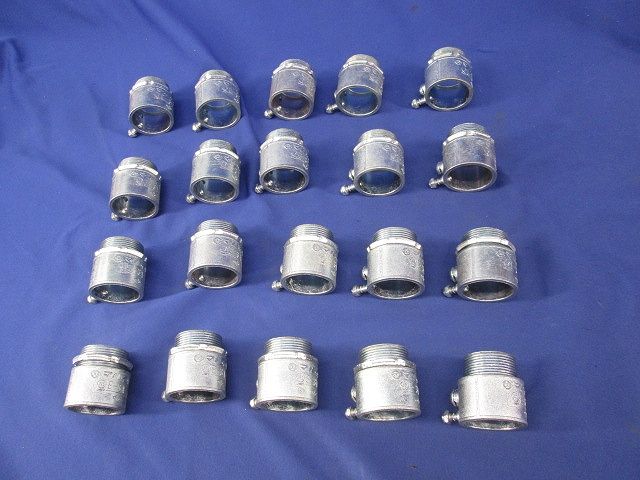 ねじなし防水コネクタ 入 E 31