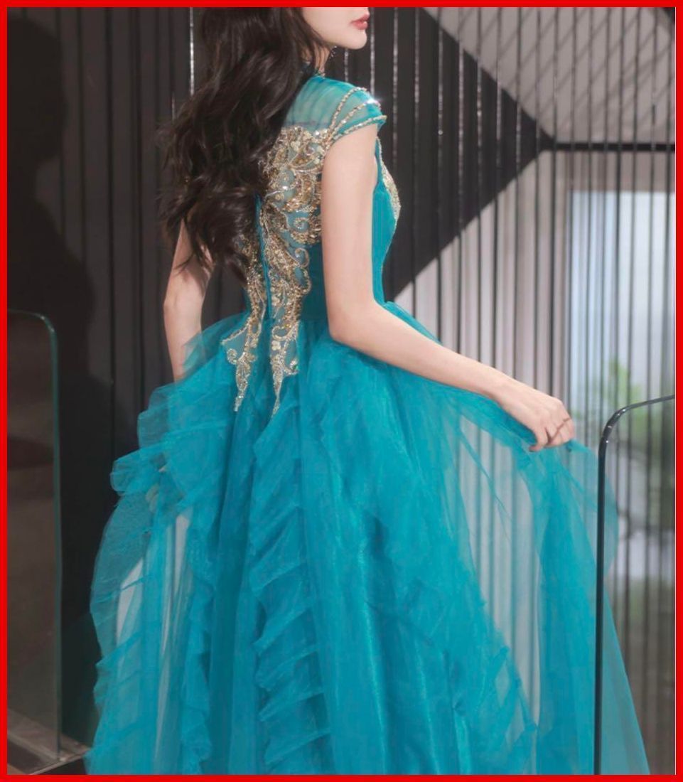 ♥ 刺繍の美しい