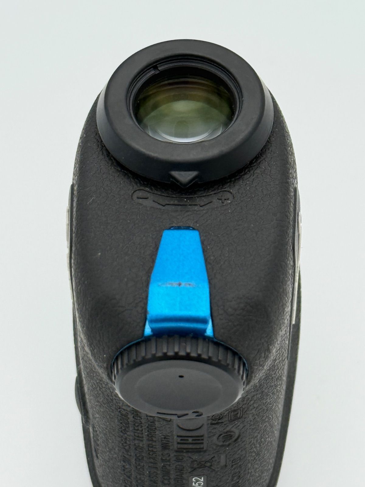 Nikon COOLSHOT 80i VR ニコン クールショット ゴルフ用レーザー距離計