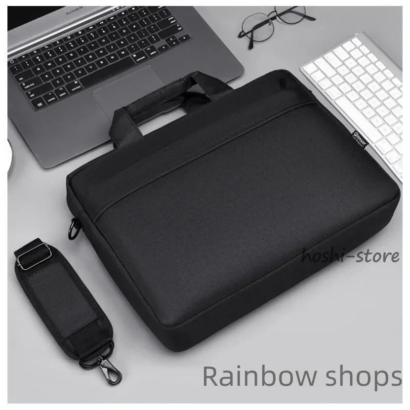 【未使用・外箱付き】Chanel ノートパソコンケース 黒 新品未使用品 ノートPCケース CHANEL | MARLEYFG.COM