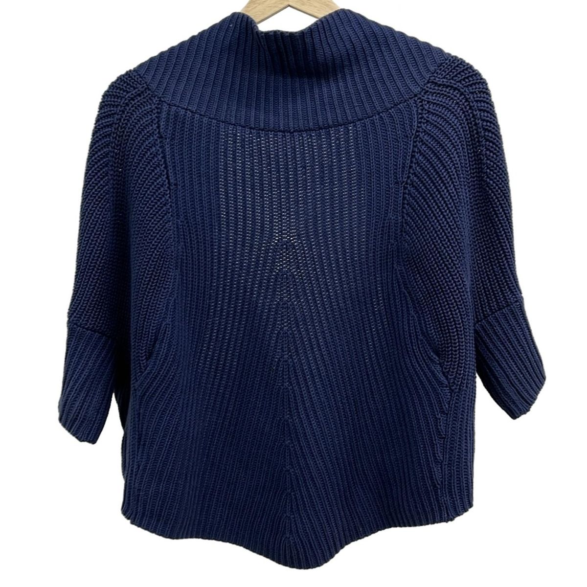 theory luxe(セオリーリュクス) カーディガン サイズ038 M レディース