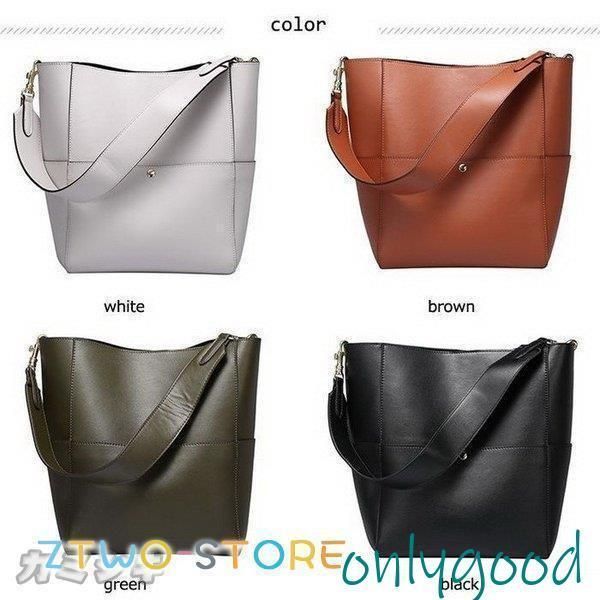 トートバッグ ショルダーバッグ 牛革 レディース レザーバッグ 秋冬 おしゃれ bag 鞄 かばん