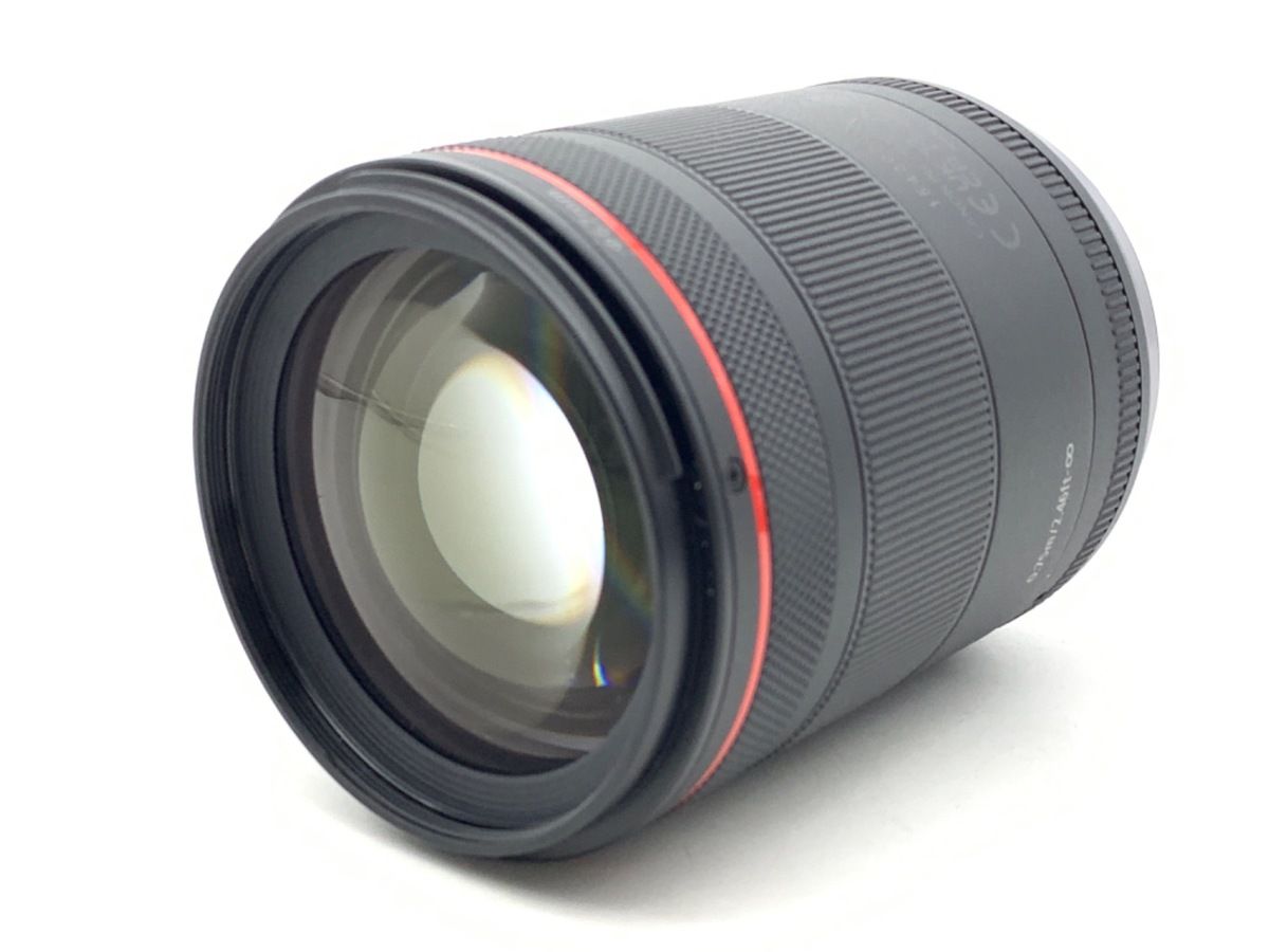  キヤノン RF 85 mm F 1 4 L VCM その他 カメラ