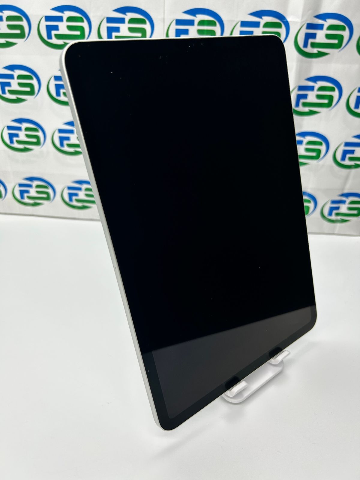 iPad Pro 11インチ（第1世代） Wi-Fiモデル 256GB シルバー MTXR2J