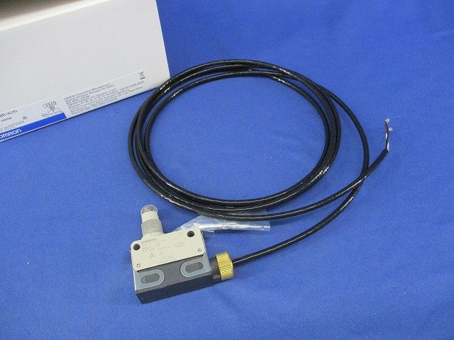 田中君枝「コロポックル」額装10剛○油彩作品 サイン タイトル