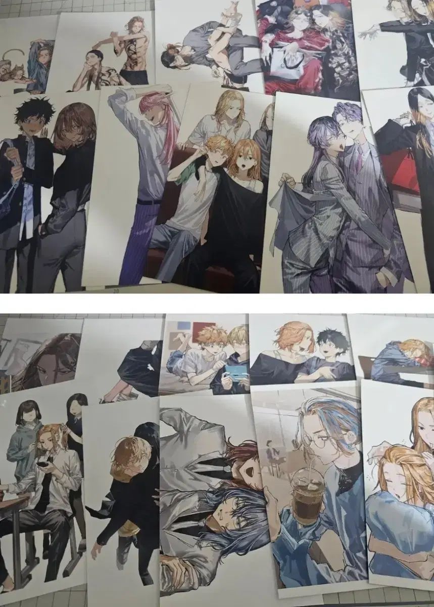 東京リベンジャーズ 非 グッズ トレカ アークス