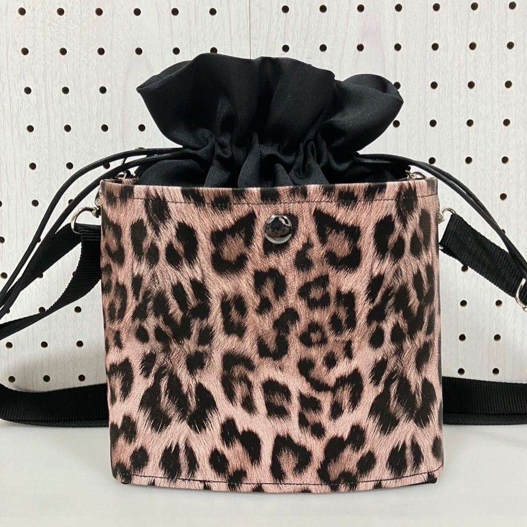 バーコ(BAHCO)【7800DMV21】1000V絶縁仕様ソケット1／2 21mm