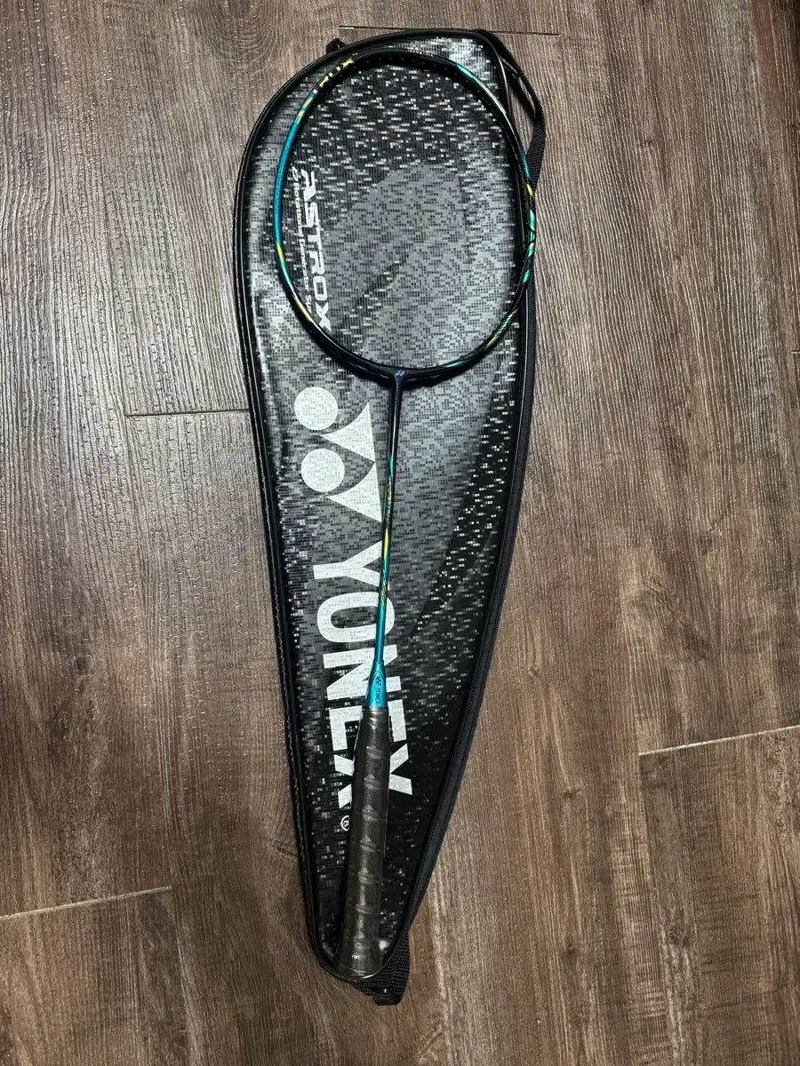 YONEX ヨネックス ASTROX アストロクス 88 s プロ