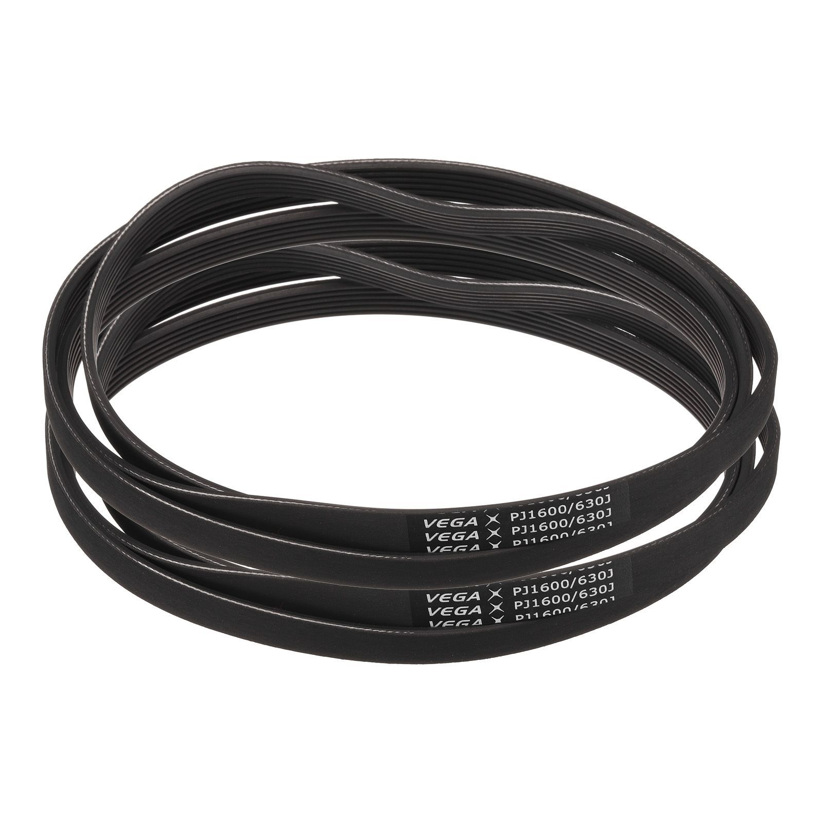 NIKE ナイキ　エアフォース1 MID Air Force 1 25.5cm スペースシャトルの発射後は: SHINOblog