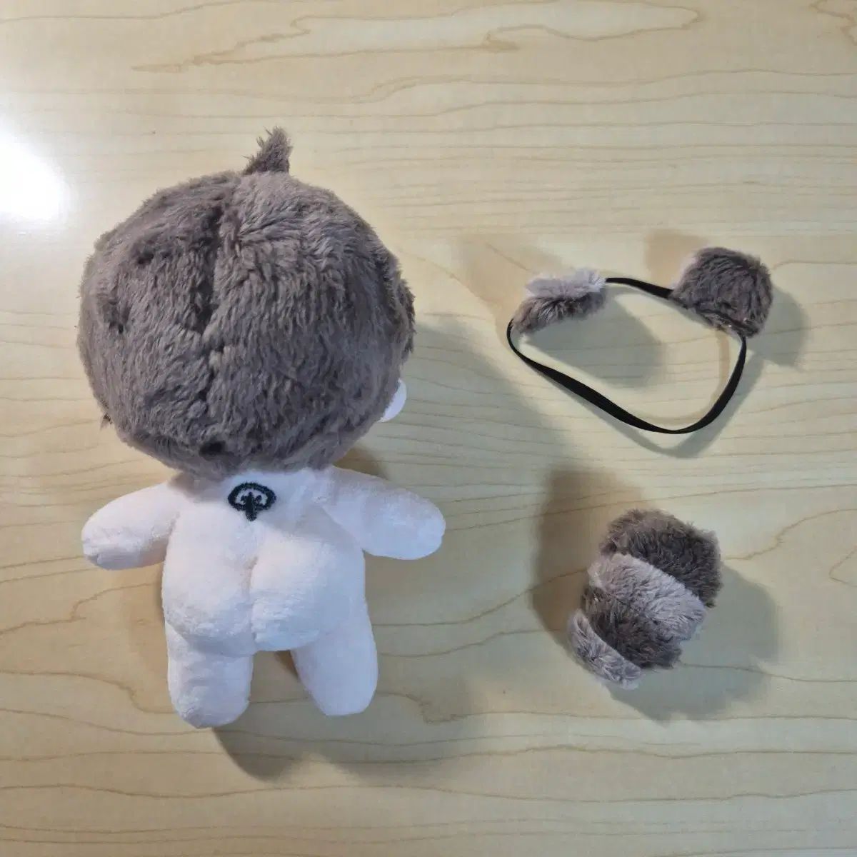 SEVENTEEN エスクプス 安い 10cm ぬいぐるみ 쿱센치 SEVENTEEN