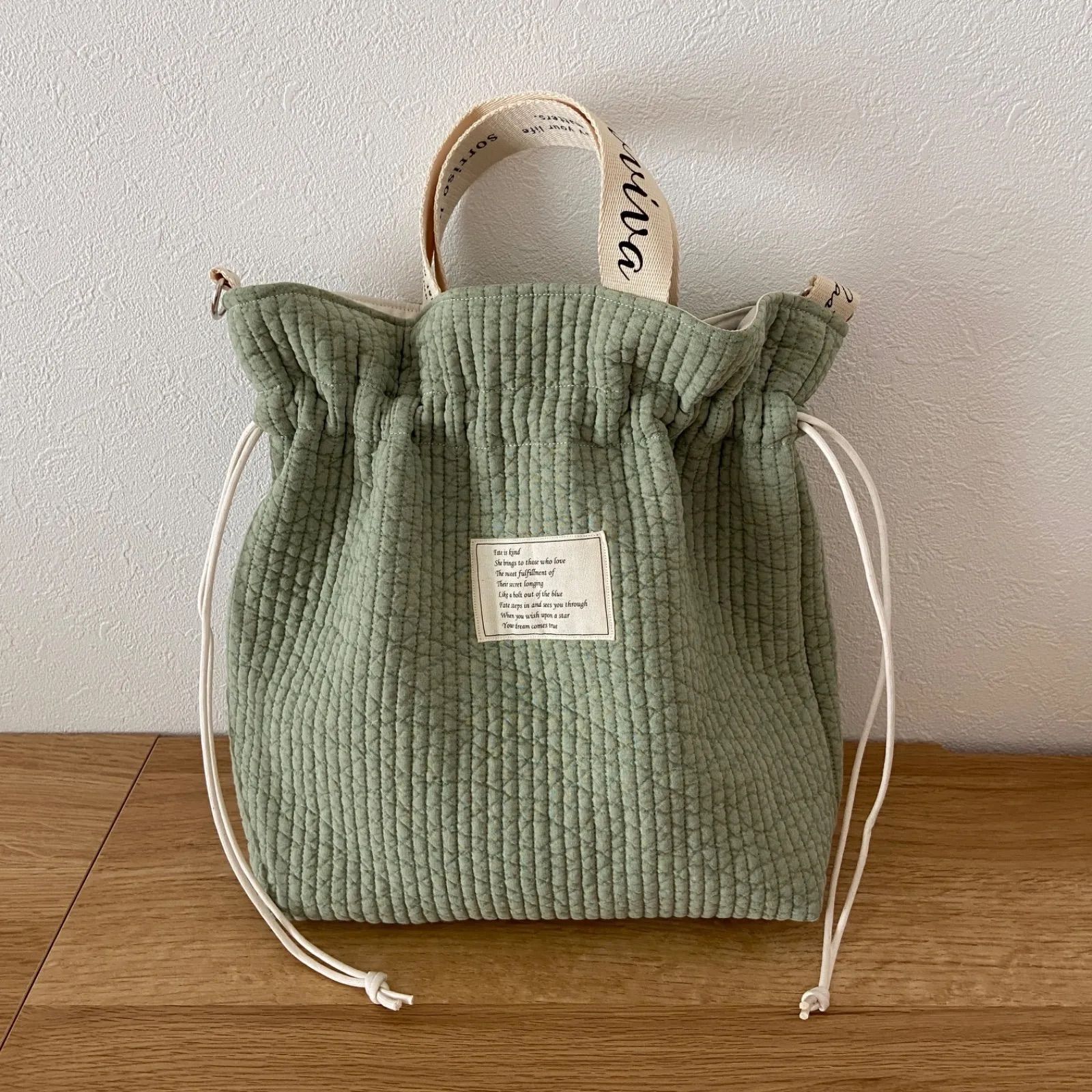 SEVENTEEN ジョシュア トレカ BE@RBRICK