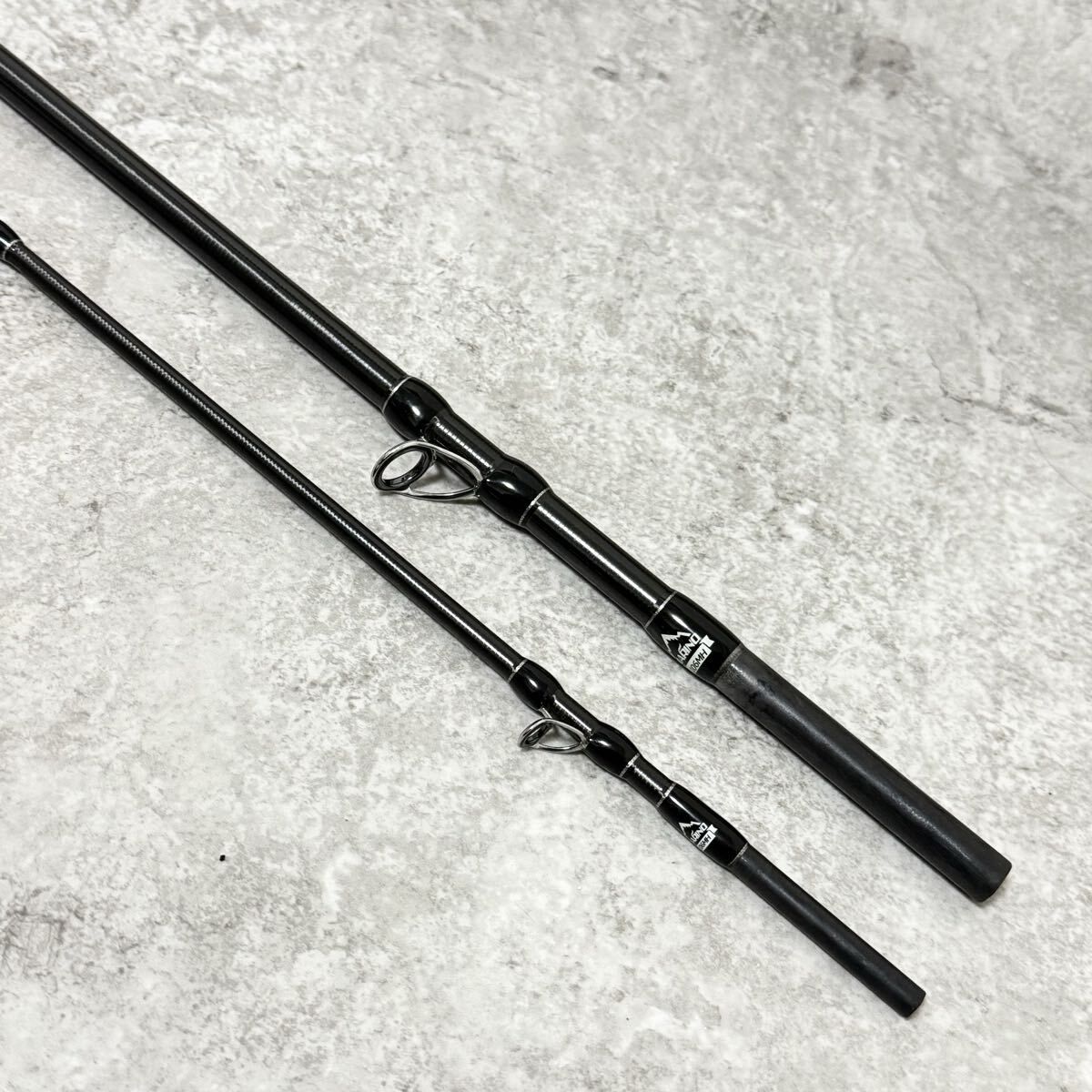 フィッシュマン