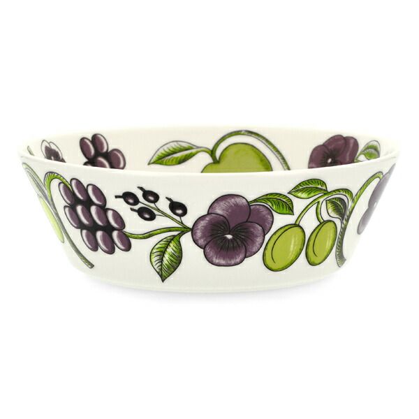 新品】 アラビア Arabia ボウル 深皿 23cm パラティッシ 1014930