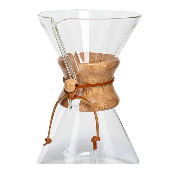 CHEMEX コーヒーメーカー