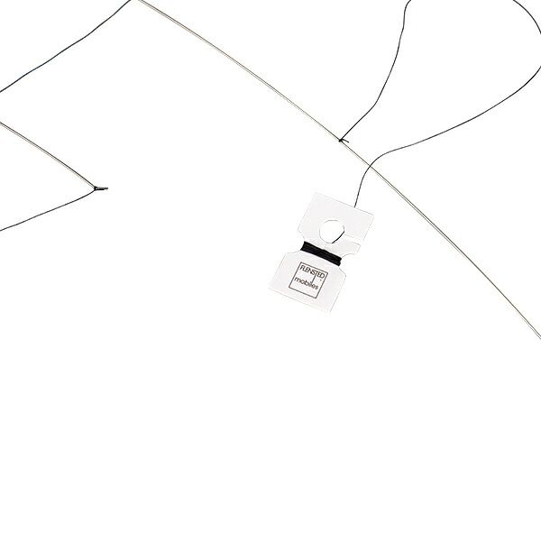 新品】 フレンステッド モビール FLENSTED mobiles 北欧 デンマーク製