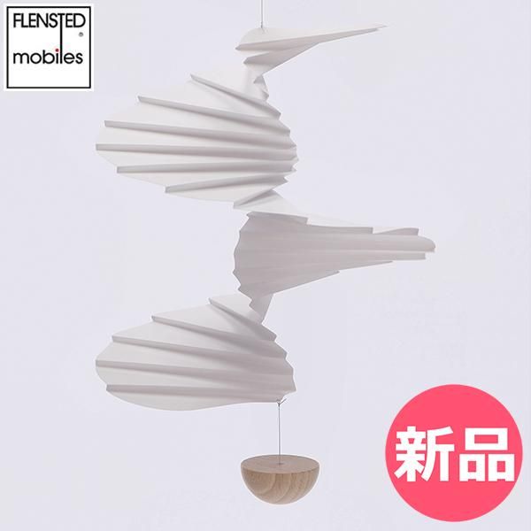 ❤ めい 節約 ※80~90サイズのベビー服整理中さや❤