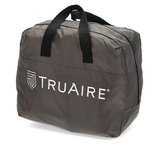 新品】 インテックス Intex エアーベッド シングル 電動ポンプ内蔵