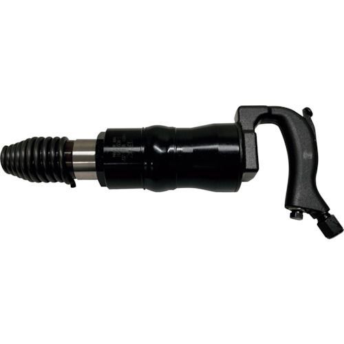 ＮＰＫ　チッパ　（角込み）　防振型　３０４９５ 81,192円
