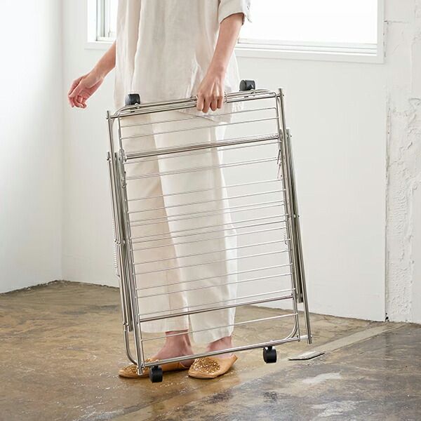 省スペース 洗濯用品