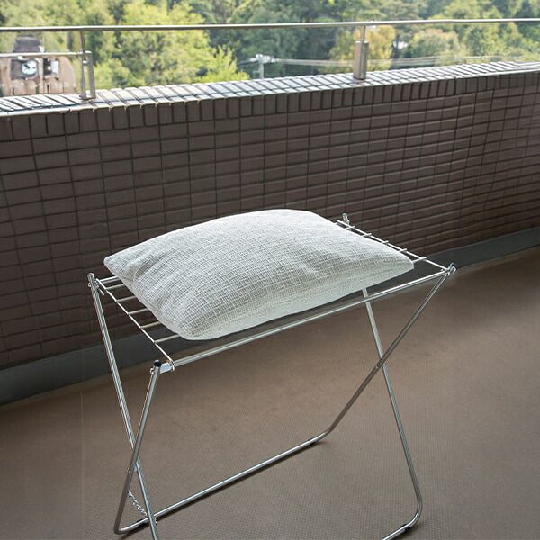 ランドリーテーブル