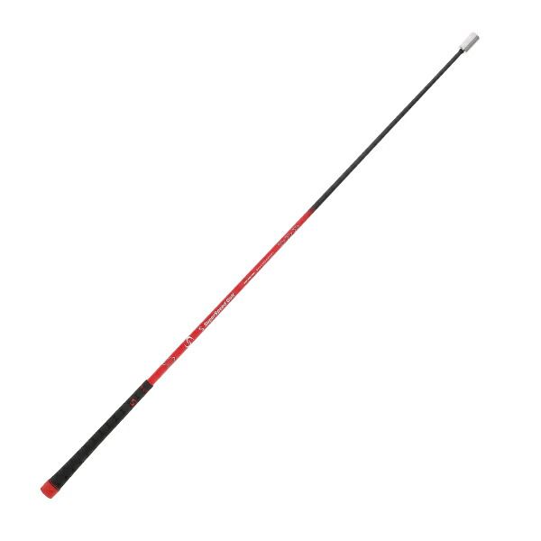 新品】 スーパースピードゴルフ SuperSpeed Golf ゴルフ スイング