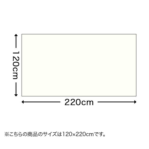 【美品】ヒツジのいらない枕 -極柔ブラックレーベル- ジークラック safari ショルダーバッグ パープル | 釣具 釣り フィッシング