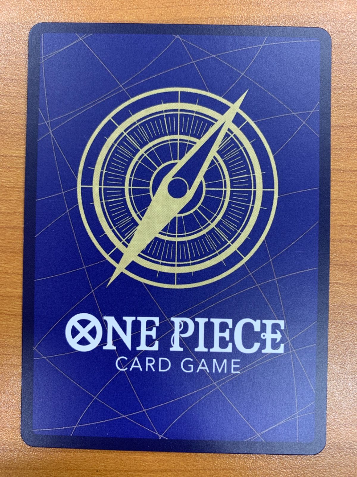 OneMall provides Mercari products: 状態A ボア・ハンコック V