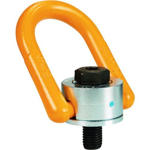 ＹＯＫＥ アンカーポイント Ｍ５６ ２２ｔ