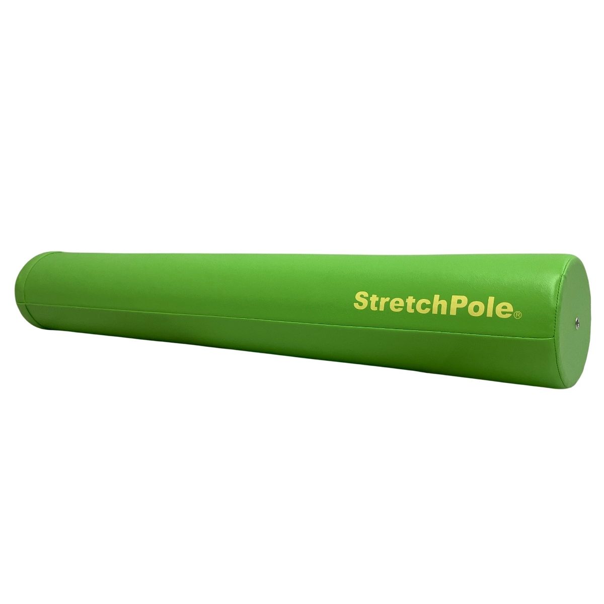 Stretch Pole ストレッチポール エクササイズ フィットネス